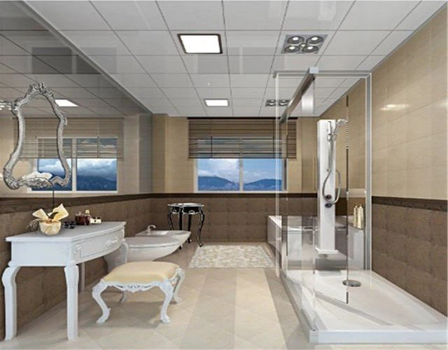 product-640-500 image003