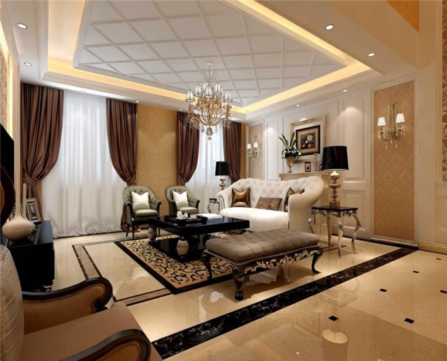 product-640-517 image001