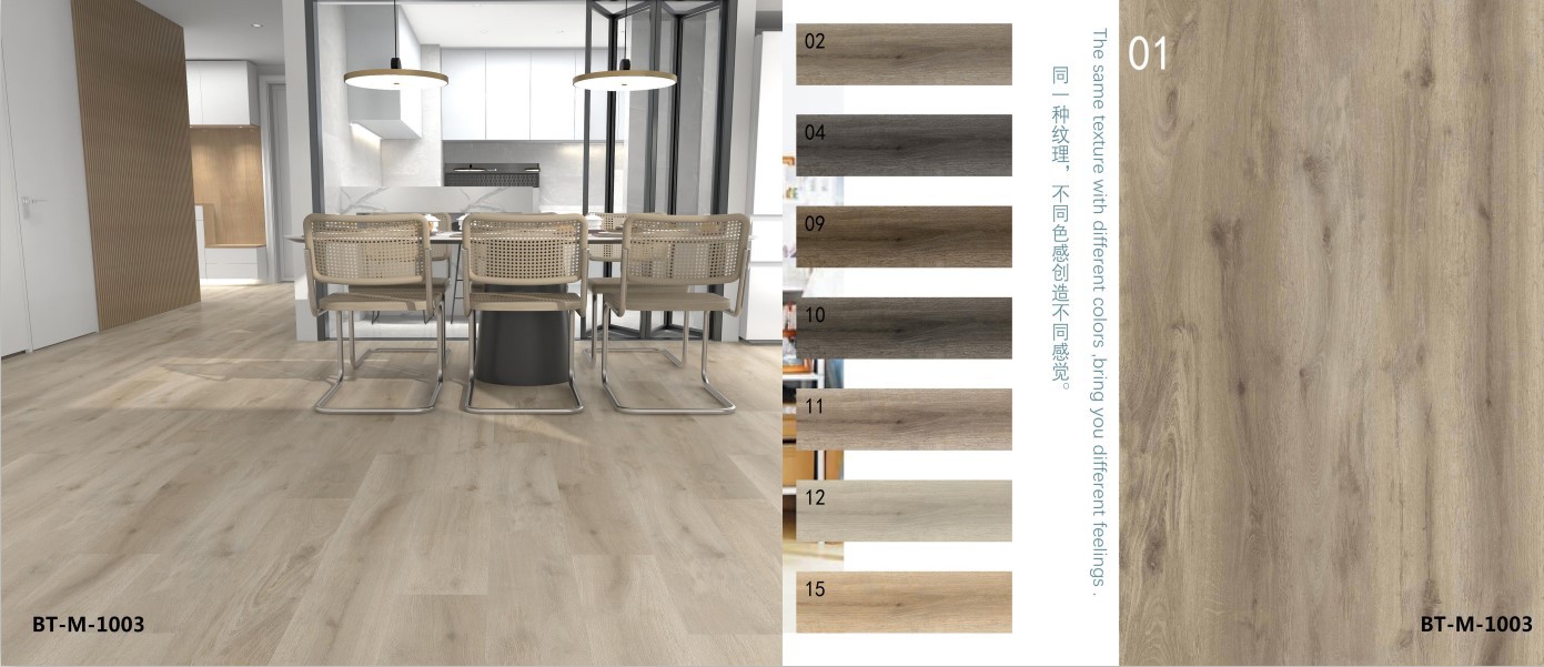 product-1391-601 product-1391-601