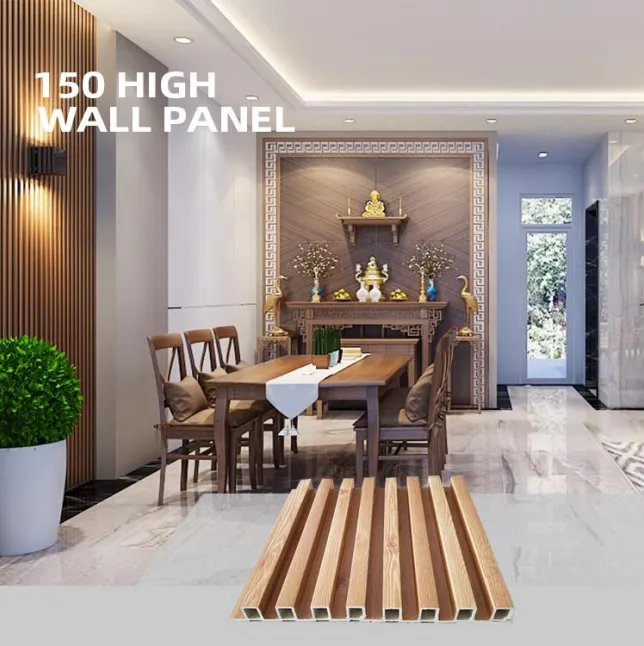 product-644-646 product-644-646