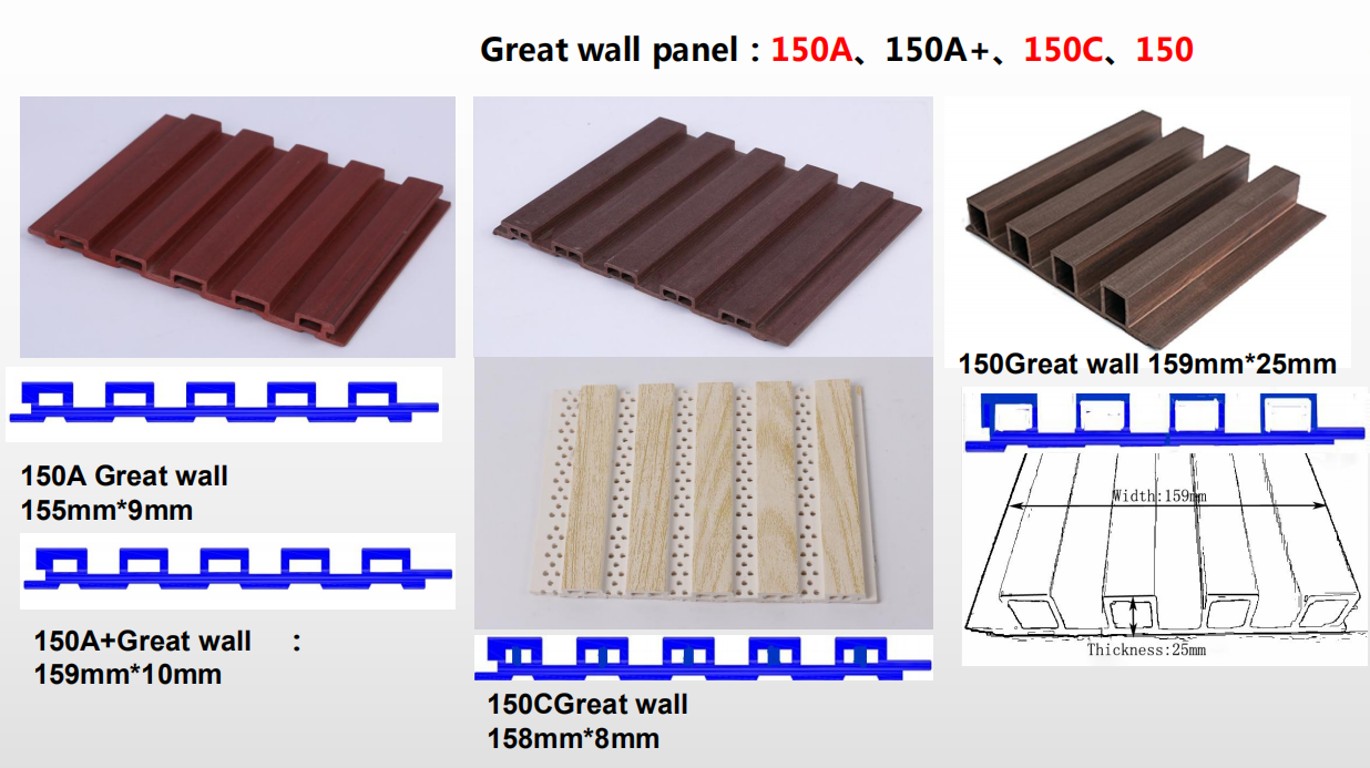 product-1236-693 product-1236-693