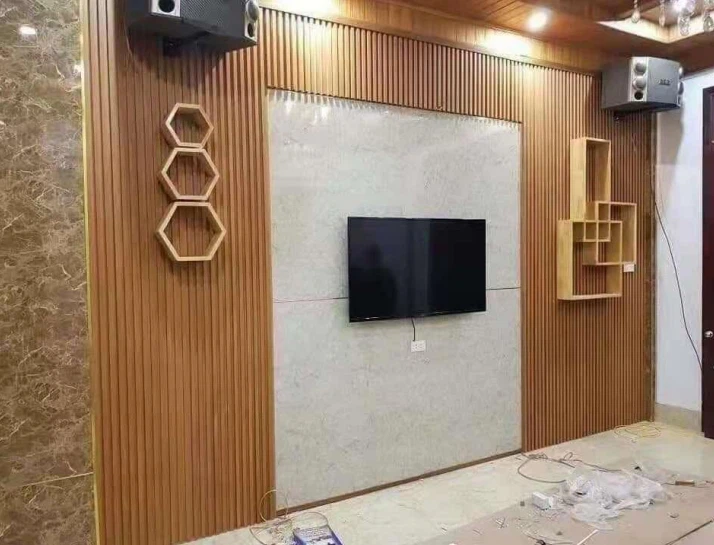 product-714-545 product-714-545