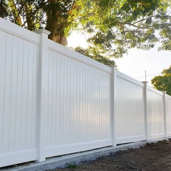 13Vinyl Privacy Fence Panels 13Vinyl Privacy Fence Panels