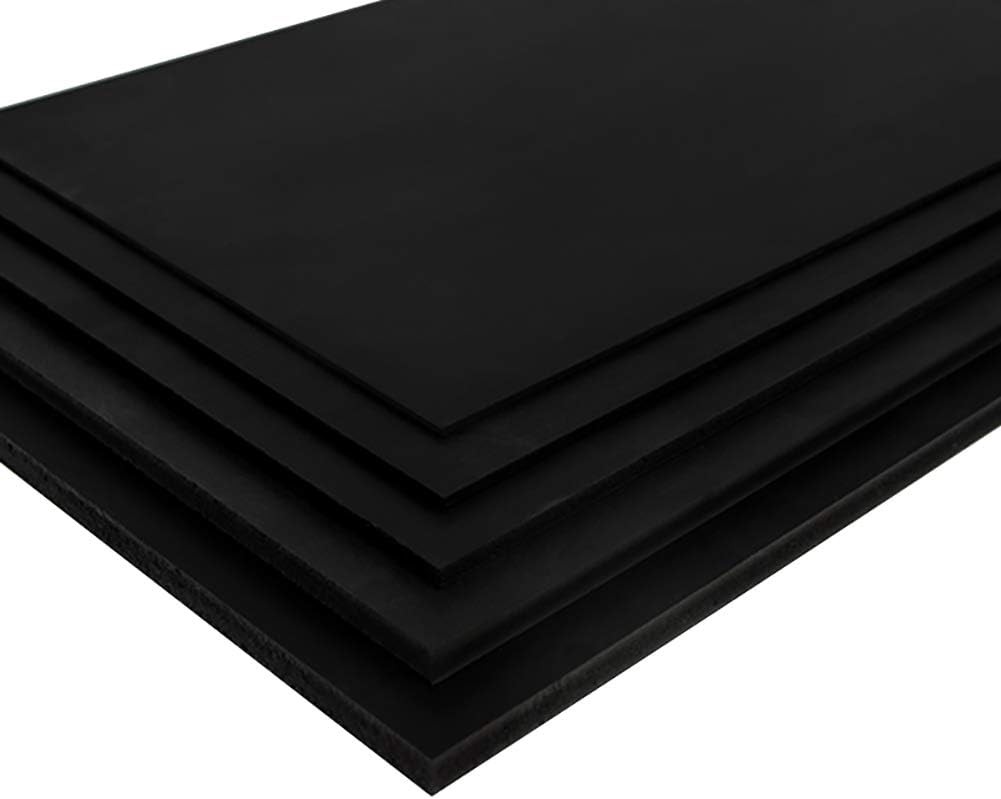 41d3FgsCheLACSL1001 41d3FgsCheLACSL1001