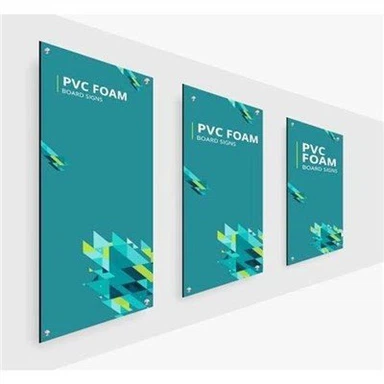 ป้ายโฆษณาไวนิล