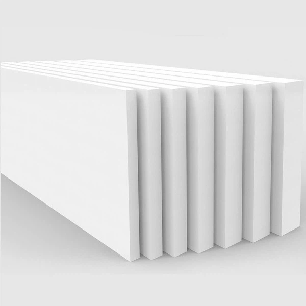 6mm Thick Foam Board