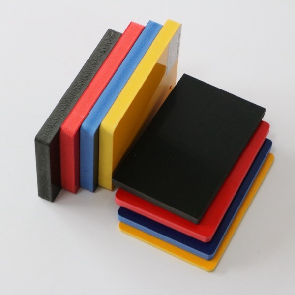 PVC Board for Cabinet