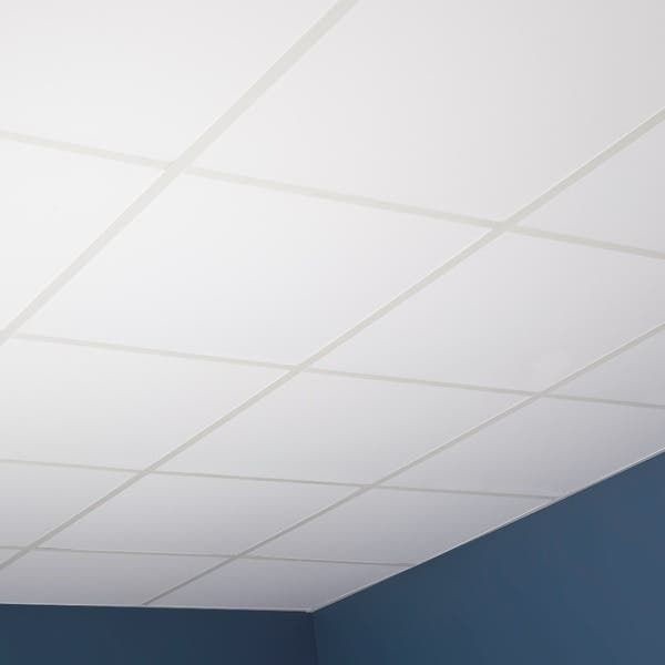 Pvc Ceiling Panels 4x8