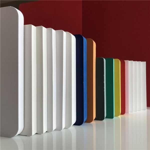 wholesale PVC Casing Moulding