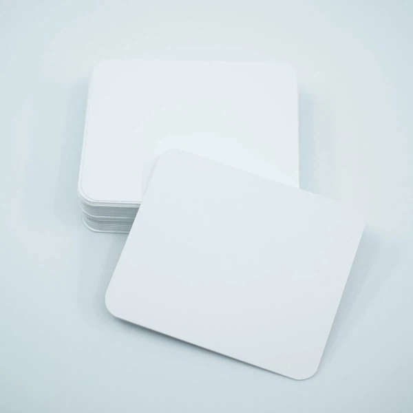 coloured pvc sheets