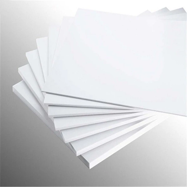 Pvc Foam
