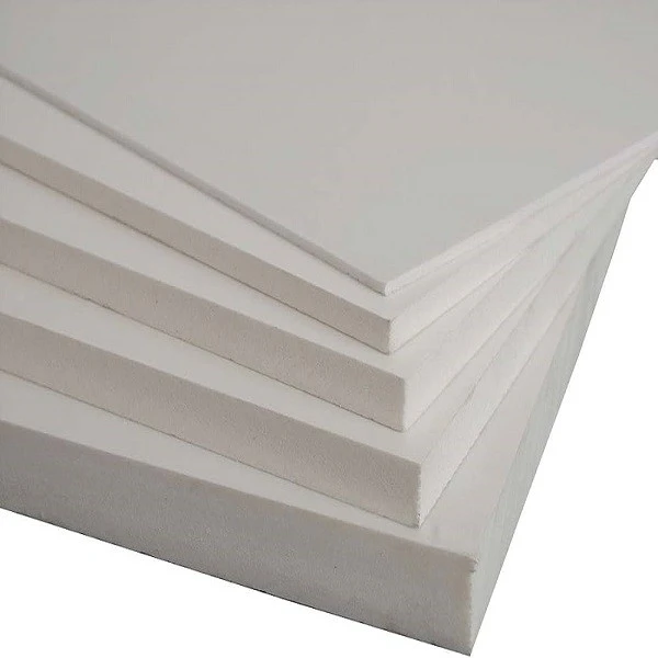 Pvc Foam Board 8mm