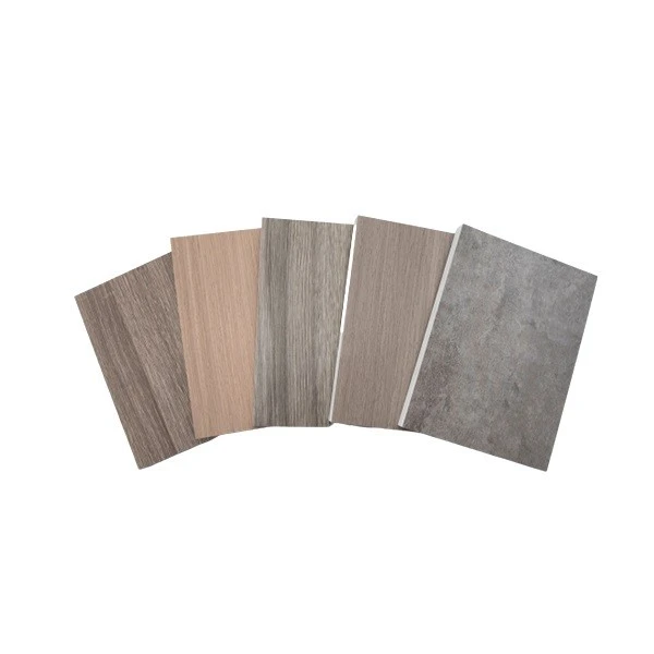 Pvc Foam Board 12mm