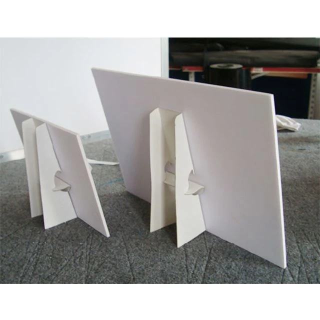 pvc foam sheets