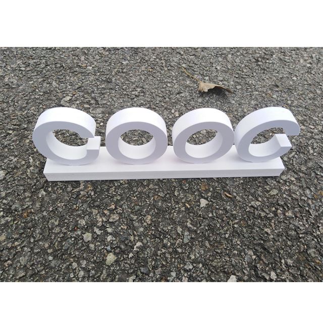 inyl Fence Posts for Outdoor manufacturers