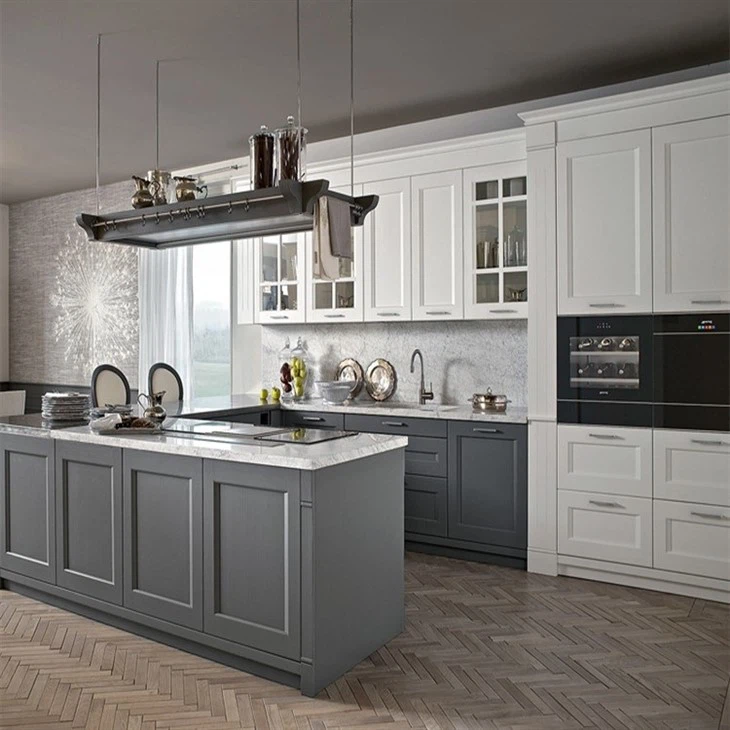 PVC Foam Sheet For Kitchen Cabinets
