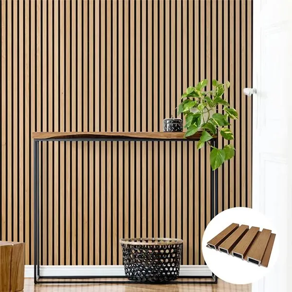 great wall panels