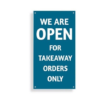 ป้ายพีวีซีโฟมบอร์ดน้ำหนักเบา