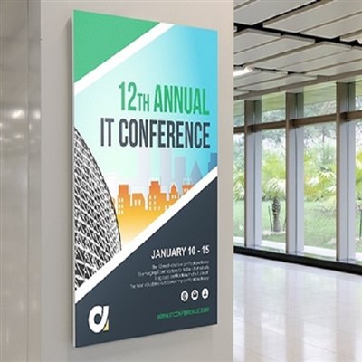 แผ่นโฟม PVC น้ำหนักเบา