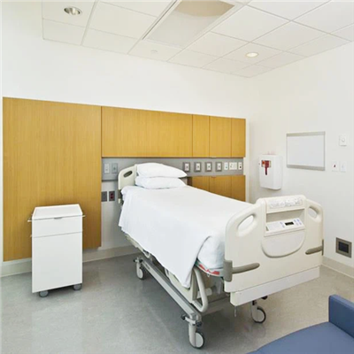 คณะกรรมการต้านเชื้อแบคทีเรียพีวีซี