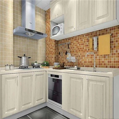 ตู้พีวีซีบอร์ด