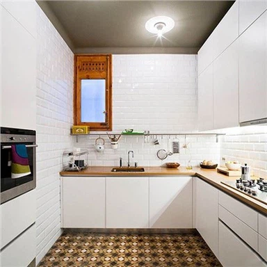 ตู้พีวีซีบอร์ด