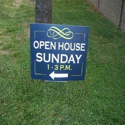 ป้ายพีวีซีฟรีบอร์ด