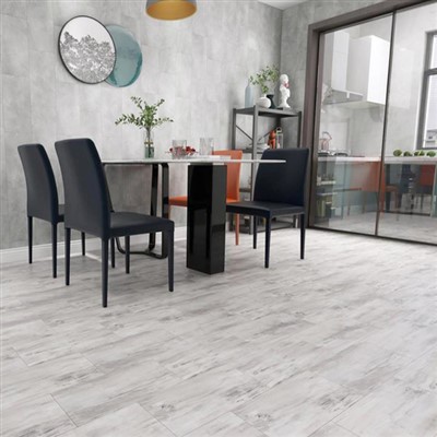 พื้นไวนิล SPC 3.5 มม