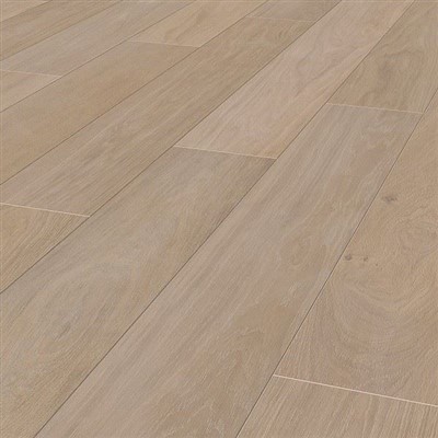 พื้นไวนิลกันน้ำ