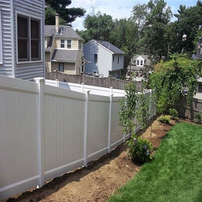 รั้วไวนิลสุพีเรียร์