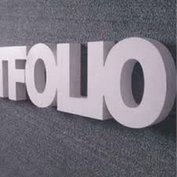 กระดานแกะสลักโฆษณาไวนิล