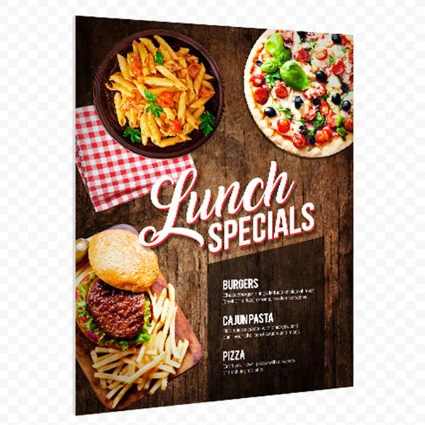 White PVC Foam Board For Advertising