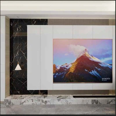 What are the key features and specifications of the wholesale Hospital Antibacterial Board? What are the key features and specifications of the wholesale Hospital Antibacterial Board?