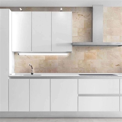 ป้ายตัวอักษร PVC สำหรับการโฆษณา