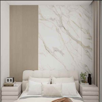 แผงผนังยูวีกันน้ำ