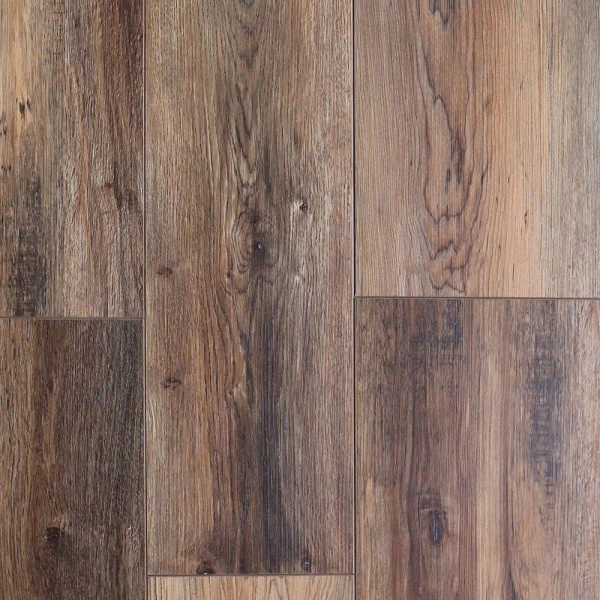 1 spc vinyl plank flooring 6mm 1 spc vinyl plank flooring 6mm