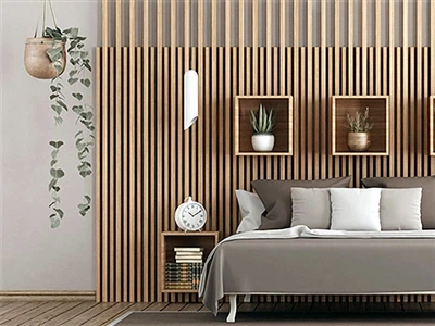 What Are The Advantages Of PS Wall Panels And PVC Wall Panels? What Are The Advantages Of PS Wall Panels And PVC Wall Panels?