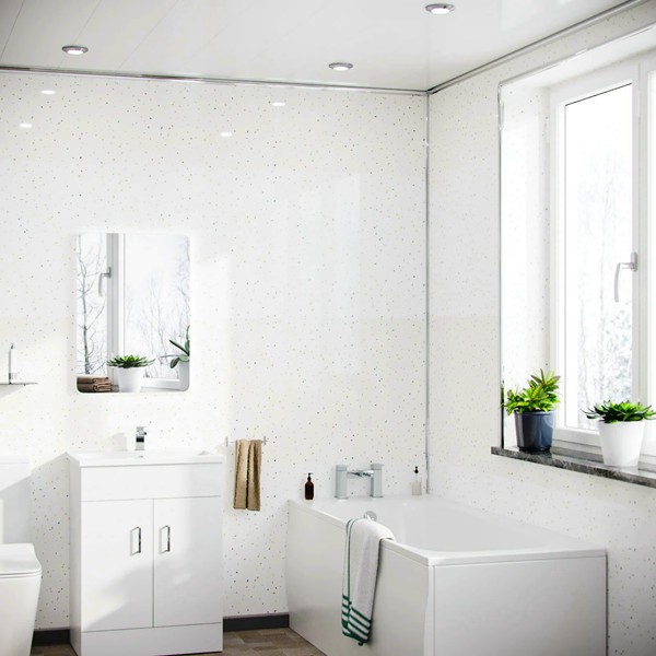 PVC Ceiling Boards China