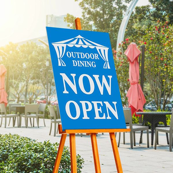 คณะกรรมการโฟมพีวีซีพิมพ์ยูวี