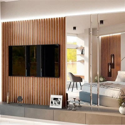 PS Wall Panel PS Wall Panel