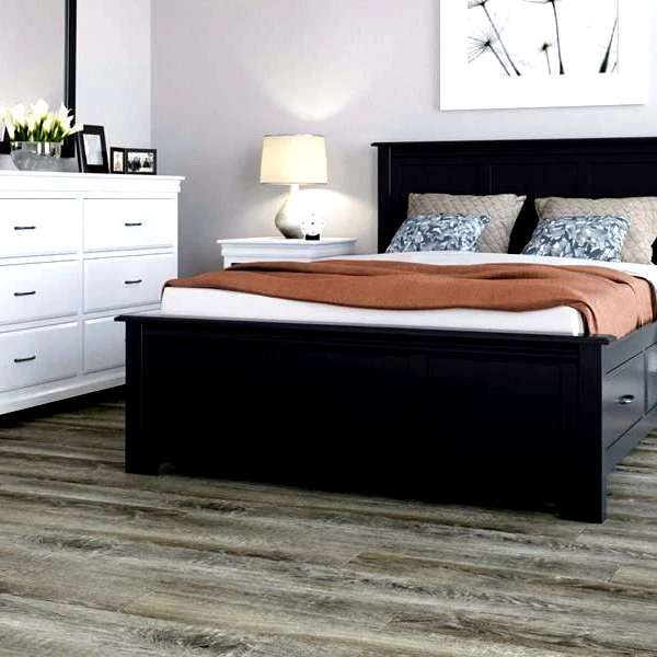 product-600-600 product-600-600