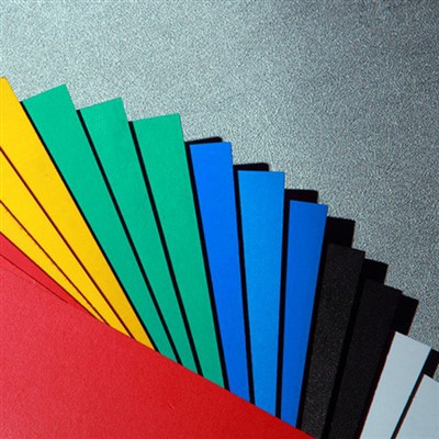 พิมพ์โฆษณาพีวีซีโฟมบอร์ด