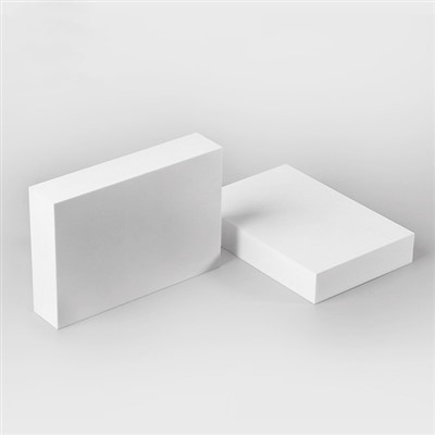 ตู้ครัวเฟอร์นิเจอร์พีวีซีโฟมบอร์ด