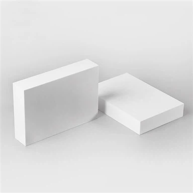 ตู้ครัวเฟอร์นิเจอร์พีวีซีโฟมบอร์ด