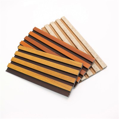 พีเอส พาเนล