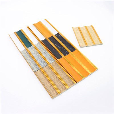 PS แผ่นผนัง