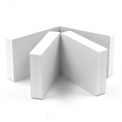 พีวีซีโฟมบอร์ดเปลือกโลก