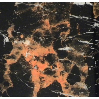 แผงผนังคอมโพสิตไม้พลาสติก WPC