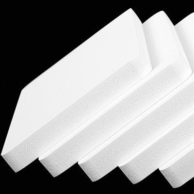 แผ่นโฟมพีวีซีสำหรับเฟอร์นิเจอร์