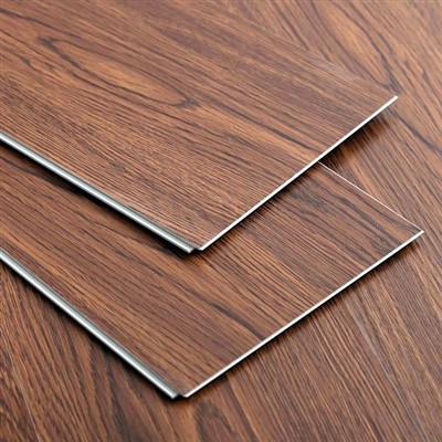 พื้นกันน้ำไวนิล SPC